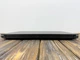 Ноутбук Lenovo Ideapad Gaming 3 15ACH6 (15.6" FHD IPS/144 Hz,Ryzen 5 5500,RTX 2050 4 GB) (6425) Б/У - изображение 7
