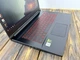 Ноутбук Msi GF63 Thin (15.6" FHD IPS/144 Hz,Core i5-10500H,RTX 3050 4 GB) (6419) Б/У - изображение 2