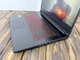 Ноутбук Msi GF63 Thin (15.6" FHD IPS/144 Hz,Core i5-10500H,RTX 3050 4 GB) (6419) Б/У - изображение 3