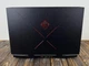 Ноутбук Hp Omen 15-DC1014NW (15.6" FHD IPS,Core i5-9300H,GTX 1650 4 GB) (6414) Б/У - изображение 7
