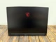 Ноутбук Msi GF63 Thin (15.6" FHD IPS/144 Hz,Core i5-10500H,RTX 3050 4 GB) (6419) Б/У - изображение 6