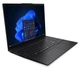 Ноутбук Lenovo ThinkPad L16 Gen 2 (Intel) (21SA002EGE) Black - изображение 2