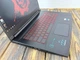 Ноутбук Msi GF63 Thin 9SCXR (15.6" FHD IPS,Core i5-9300H,GTX 1650 4 GB) (6415) Б/У - изображение 2