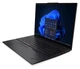 Ноутбук Lenovo ThinkPad L16 Gen 2 (Intel) (21SA002EGE) Black - изображение 3