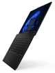 Ноутбук Lenovo ThinkPad L16 Gen 2 (Intel) (21SA002EGE) Black - изображение 6