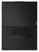 Ноутбук Lenovo ThinkPad L16 Gen 2 (Intel) (21SA002EGE) Black - изображение 7