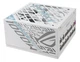 Блок питания Asus ROG Strix 1000P Gaming White (90YE00W9-B0NA00) - изображение 2