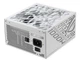 Блок питания Asus ROG Strix 1000P Gaming White (90YE00W9-B0NA00) - изображение 9