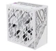 Блок питания Asus ROG Strix 1000P Gaming White (90YE00W9-B0NA00) - изображение 5
