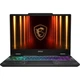 Ноутбук MSI Cyborg 15 B2RWFKG (B2RWFKG-295US) - изображение 1