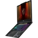 Ноутбук MSI Cyborg 15 B2RWFKG (B2RWFKG-295US) - изображение 6