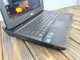 Ноутбук Asus Rog G53SW (15.6" FHD,Core i7-2630QM,GTX 460M 1.5 GB) (6396) Б/У - изображение 2