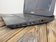 Ноутбук Asus Rog G53SW (15.6" FHD,Core i7-2630QM,GTX 460M 1.5 GB) (6396) Б/У - изображение 5