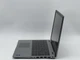 Ноутбук Dell Latitude 5530 / 15 IPS 1920x1080 60Гц / i5-1245U / 16 GB / 240 GB / Intel UHD Graphics / [DLLLTTD5530I524016IAM] - Б/У - изображение 4