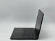 Ноутбук Dell Latitude 7430 / 14 IPS 1920x1080 60Гц / i7-1265U / 16 GB / 240 GB / Intel Iris Xe Graphics / [DLLLTTD7430I724016IB] - Б/У - изображение 4