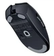 Мышь беспроводная Razer DeathAdder V3 Pro, Black (RZ01-04630100-R3G1) - изображение 2