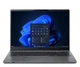 Ноутбук Acer TravelMate P2 15 Ultra 5-325/16GB/512/Win11P 120Hz (TMP216-52 || NX.BWXEP.002) - зображення 1