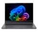 Ноутбук Acer TravelMate P2 15 Ultra 5-325/16GB/512/Win11P 120Hz (TMP216-52 || NX.BWXEP.002) - зображення 7