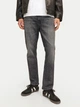 Джинси Jack&Jones Clark Original AM 390 Сірий W29L32 12258108 - изображение 1
