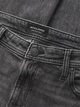 Джинси Jack&Jones Clark Original AM 390 Сірий W29L32 12258108 - изображение 5