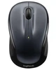 Миша бездротова Logitech M325s, Dark Silver, USB (910-006812) - зображення 2