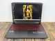 Ноутбук Acer Nitro 5 An515-57 (15.6" FHD IPS/144 Hz,Core i5-11400H,RTX 3050 TI 4 GB) (6428) Б/У - изображение 1