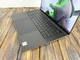 Ноутбук Dell Xps 15 9500 (15.6" FHD IPS,Core i7-10750H,GTX 1650 TI 4 GB) (6402) Б/У - изображение 3