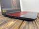 Ноутбук Acer Nitro 5 An515-57 (15.6" FHD IPS/144 Hz,Core i5-11400H,RTX 3050 TI 4 GB) (6428) Б/У - изображение 2