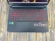 Ноутбук Acer Nitro 5 An515-57 (15.6" FHD IPS/144 Hz,Core i5-11400H,RTX 3050 TI 4 GB) (6428) Б/У - изображение 6