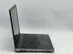 Ноутбук Dell Precision 7540 / 15 IPS 1920x1080 60Гц / i5-9400H / 16 GB / 480 GB / NVIDIA Quadro T1000 / [DLLPRCSN7540I5100048016IAM] - Б/У - изображение 2