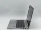 Ноутбук HP EliteBook 850 G8 / 15 IPS 1920x1080 60Гц / i5-1145G7 / 16 GB / 240 GB / Intel Iris Xe Graphics / [HPLTBK850G8I524016IB] - Б/У - изображение 4