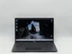 Ноутбук Dell Latitude 7420 / 14 IPS 1920x1080 60Гц / i7-1165G7 / 16 GB / 240 GB / Intel Iris Xe Graphics / [DLLLTTD7420I724016IB] - Б/У - изображение 2