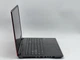 Ноутбук Origin EVO 16-S / 16 IPS 1920x1080 144Гц / i7-9750H / 16 GB / 480 GB / NVIDIA GeForce RTX 2060 / [RGNV16SI7206048016IB] - Б/У - изображение 2