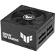 Блок питания Asus TUF Gaming 1000W Platinum (90YE0101-B0NA00) - изображение 2