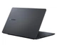 Ноутбук ASUS ExpertBook BM1 Ryzen 5-150/16GB/512/Win11Pro (BM1503CDA-S71743X) - изображение 3