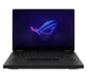 Ноутбук ASUS ROG Zephyrus Duo 16 Ultra 9-386H/64GB/2TB/Win11P RTX5090 (GX651AX-U9642X) - изображение 8