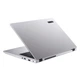 Ноутбук Acer TravelMate P2 14 Core 5-120U/16GB/512/Win11P (TMP214-56 || NX.BD3EP.002) - зображення 5