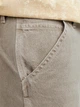 Джинси Jack&Jones Eddie Worker MF 140 Бежевий W28L32 12261914 - изображение 6