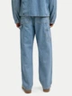 Джинси Jack&Jones Alex Carpenter SBD 841 Блакитний W34L34 12272222 - изображение 3