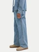 Джинси Jack&Jones Alex Carpenter SBD 841 Блакитний W34L34 12272222 - изображение 4