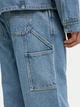 Джинси Jack&Jones Alex Carpenter SBD 841 Блакитний W34L34 12272222 - изображение 5