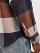Куртка-сорочка Jack&Jones Bradley Ollie Синій XL 12257199 - изображение 6