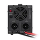 Источник бесперебойного питания KEMOT PROsinus-800 12/230V (500W / 800VA) (ИБП) Kemot черный (URZ3405B) - изображение 2