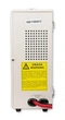 Источник бесперебойного питания (ИБП) Volt Polska SINUS PRO 900E PLUS 12/230V (600/900W) (Белый) (LiFePo4) - изображение 4
