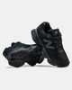 Мужские кроссовки 9060 U9060ZGE-A 45 Black - изображение 5