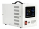 Источник бесперебойного питания Volt Polska Sinus PRO 2200 E PLUS 12V 1200/2200W, зарядка 30A для LiFePo4 - изображение 6