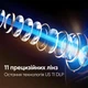Портативний проектор з акумулятором BYINTEK Magic 1 X1 - зображення 5