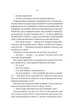 Колега Фріда Мак-Фадден - изображение 8