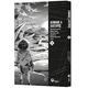 Книга "Клинок & Бастард. Том 2", Кумо Кагью - 759478 - изображение 2