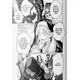 Книга "Клинок & Бастард. Том 2", Кумо Кагью - 759478 - изображение 5
